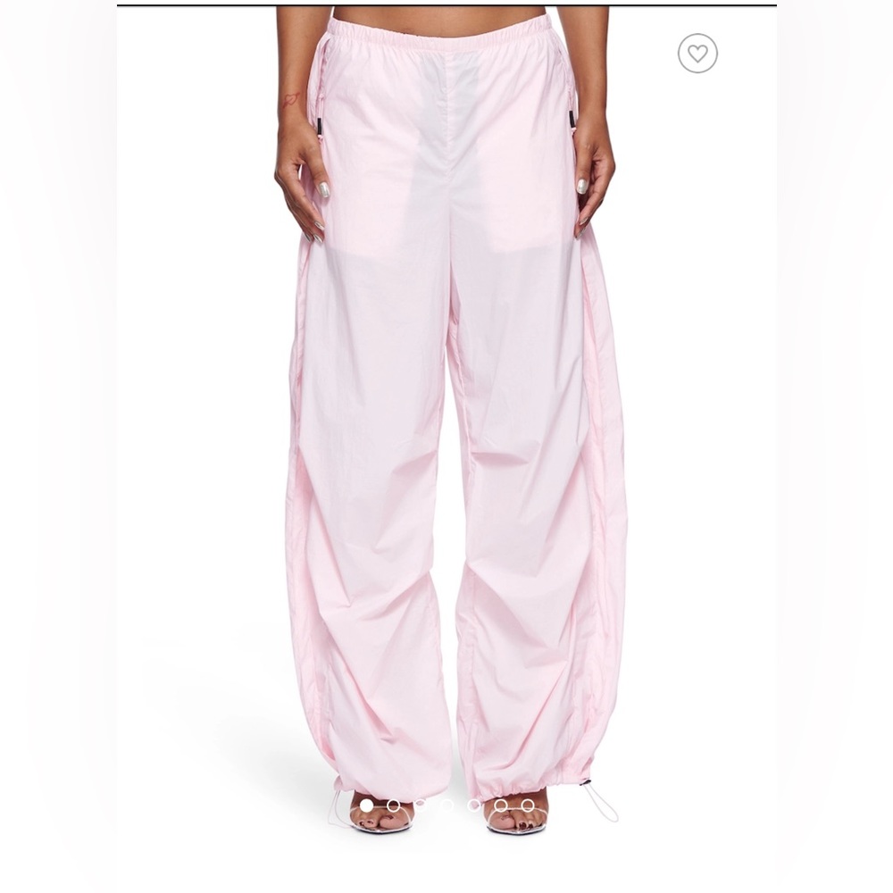 Rains Naha Pants size S